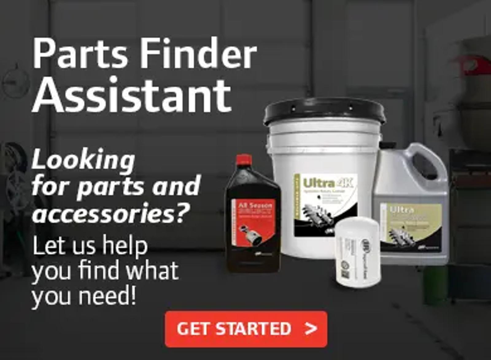 IRP-Product-Banner-Parts-finder-lubricant-filter-banner.webp