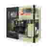 Product Photo Interior left ng r series 3045 kw of vsd rsc