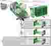 sample alt text