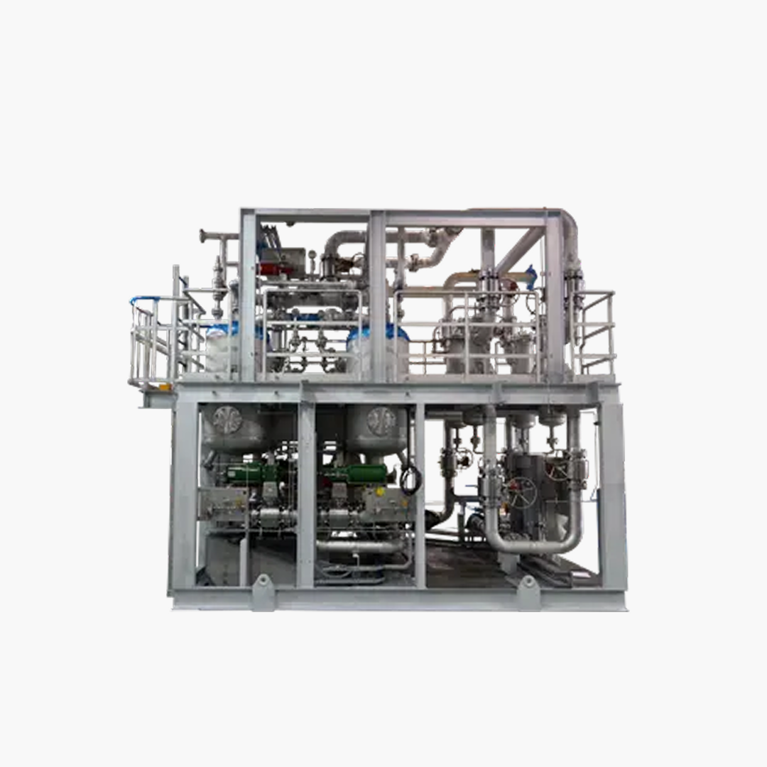 IR-Photo-Product-Adsorption-Air-Dryer image