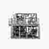IR-Photo-Product-Adsorption-Air-Dryer image