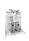 IRP-Service-Photo-Ultra-High-Purity-Modular-Nitrogen-Generators.webp