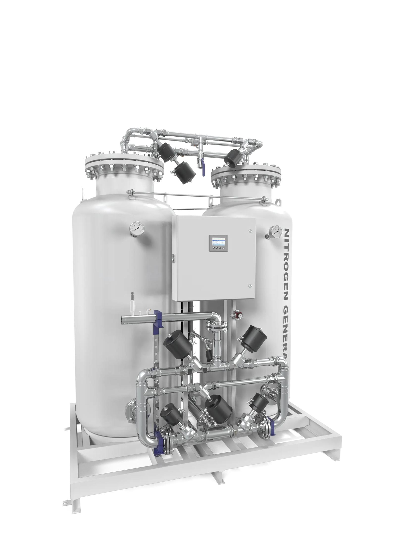 IRP-Service-Photo-Ultra-High-Purity-Modular-Nitrogen-Generators.webp