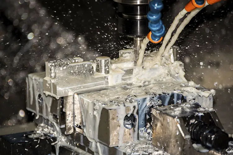 Industry Photo Industrial Equipment_Large