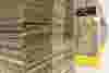 BOX CORRUGATION