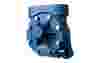 IRP-Product-Photo-Exterior-C-series.png