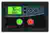 IRP-Product-Photo-Exterior-front-xe-50m-series-rotary.jpg