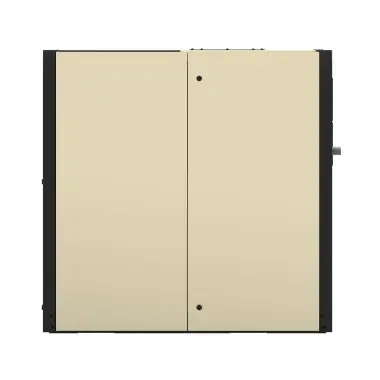 Product Photo Exterior back ng r series 3045 kw of vsd rsc
