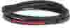 IRP-en-Product-Photo-Exterior-Oem-belt-replacement.jpg