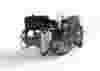 Air Ends Spare Parts