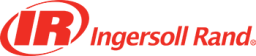 logo-ingersollrand.png