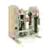 Product Photo Exterior back heated blower