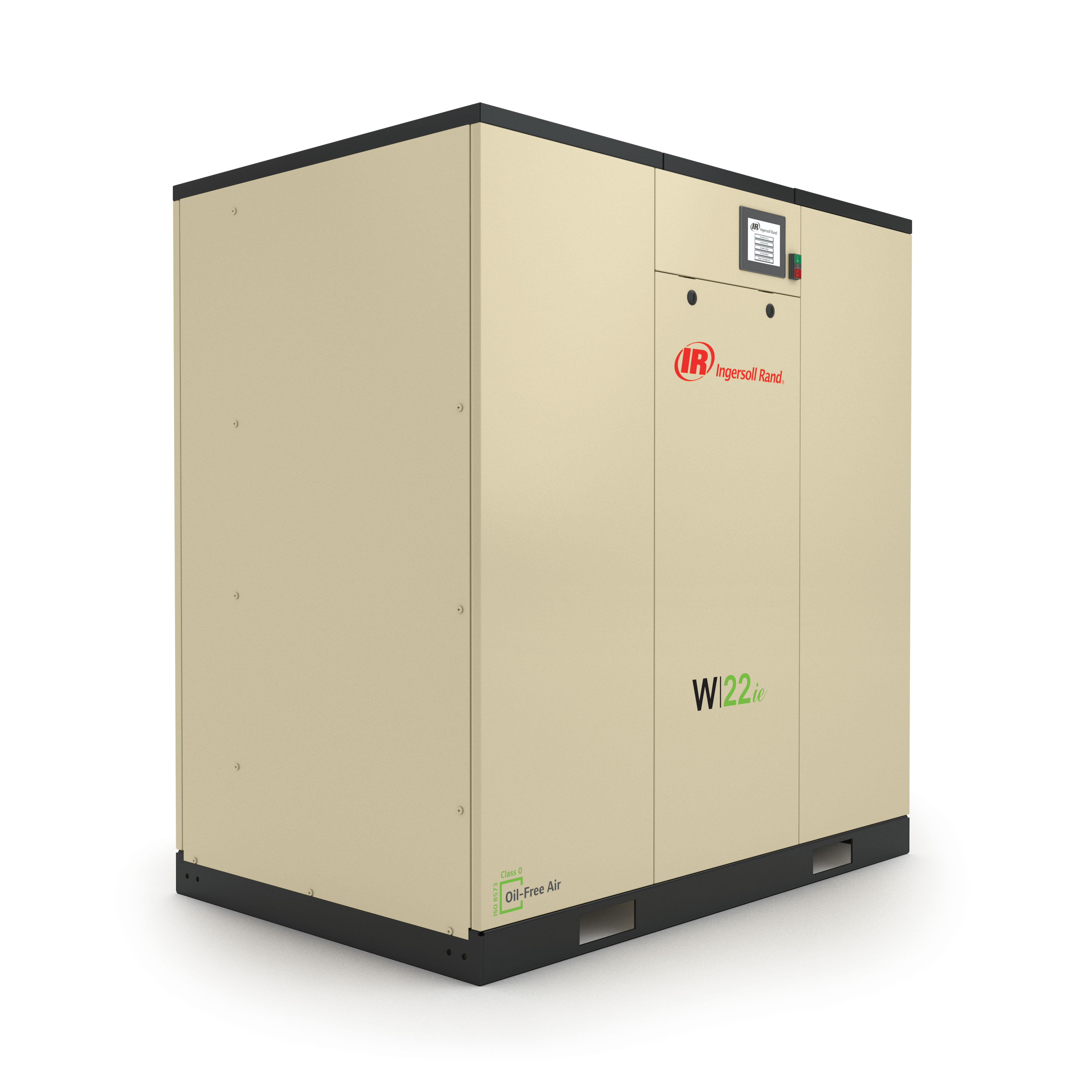 IRP-Product-Photo-Exterior-side-Oil-free-air-compressors-scroll-ac-2-30kw-3-40hp.jpg