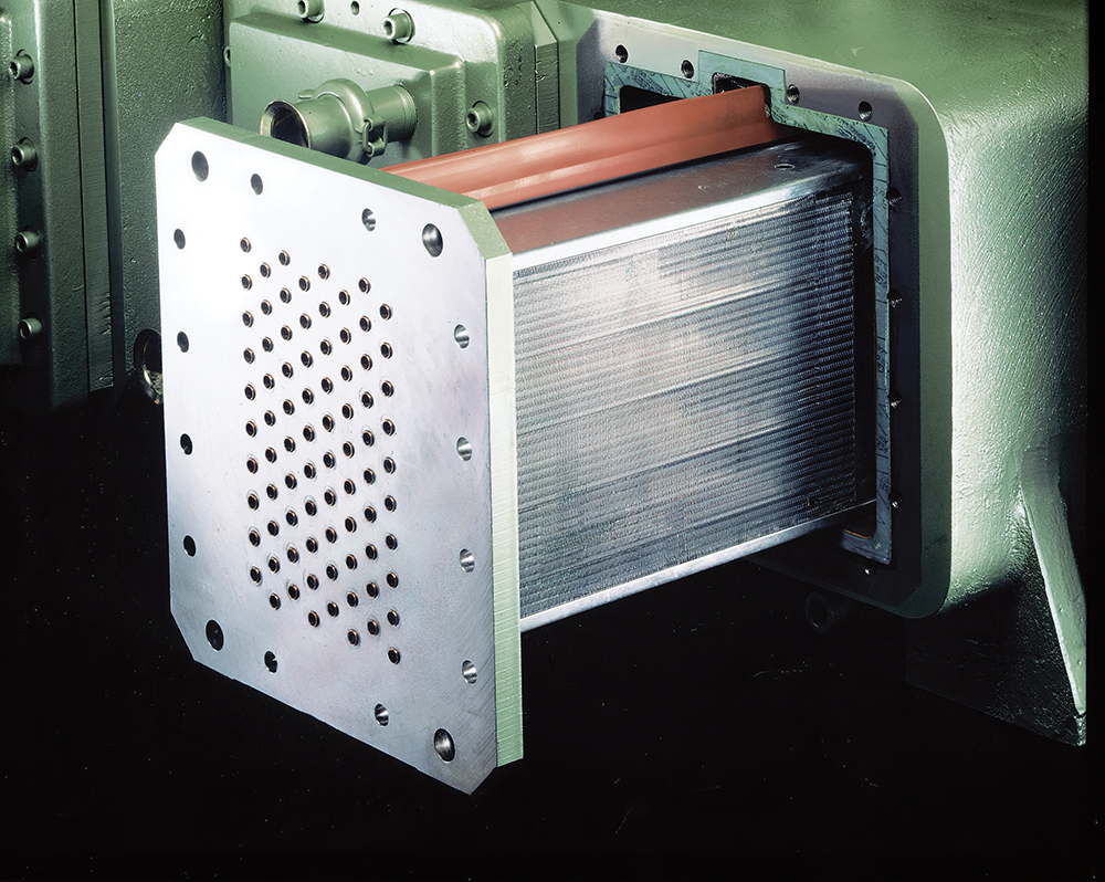 IRP-Product-Photo-Interior-left-cooler-maintenance.jpg