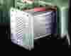 IRP-Product-Photo-Interior-left-cooler-maintenance.jpg