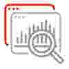 Icon-analysis-of-technical-specifications