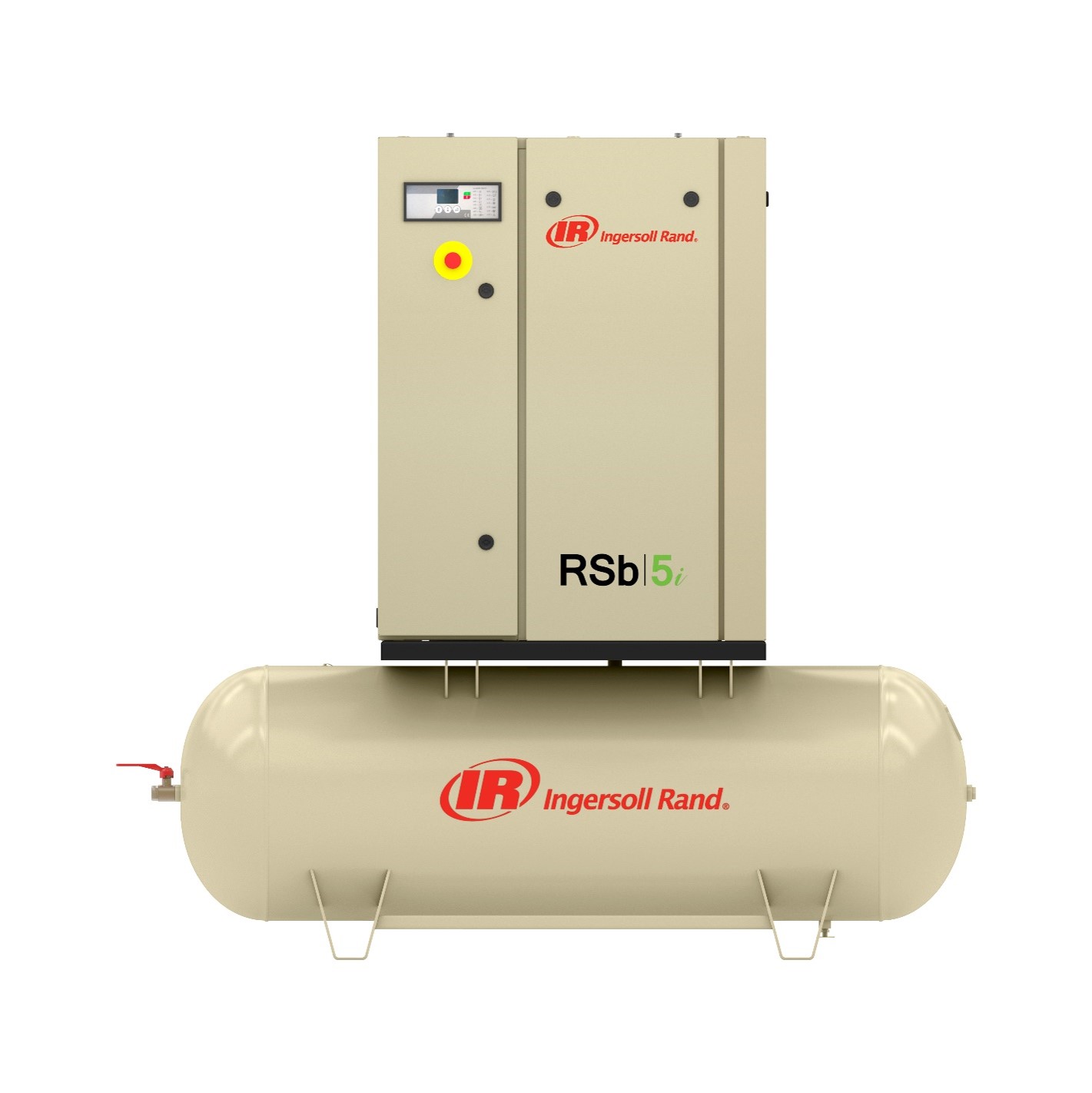 IRP-Product-Photo-Exterior-front-rsb5i image