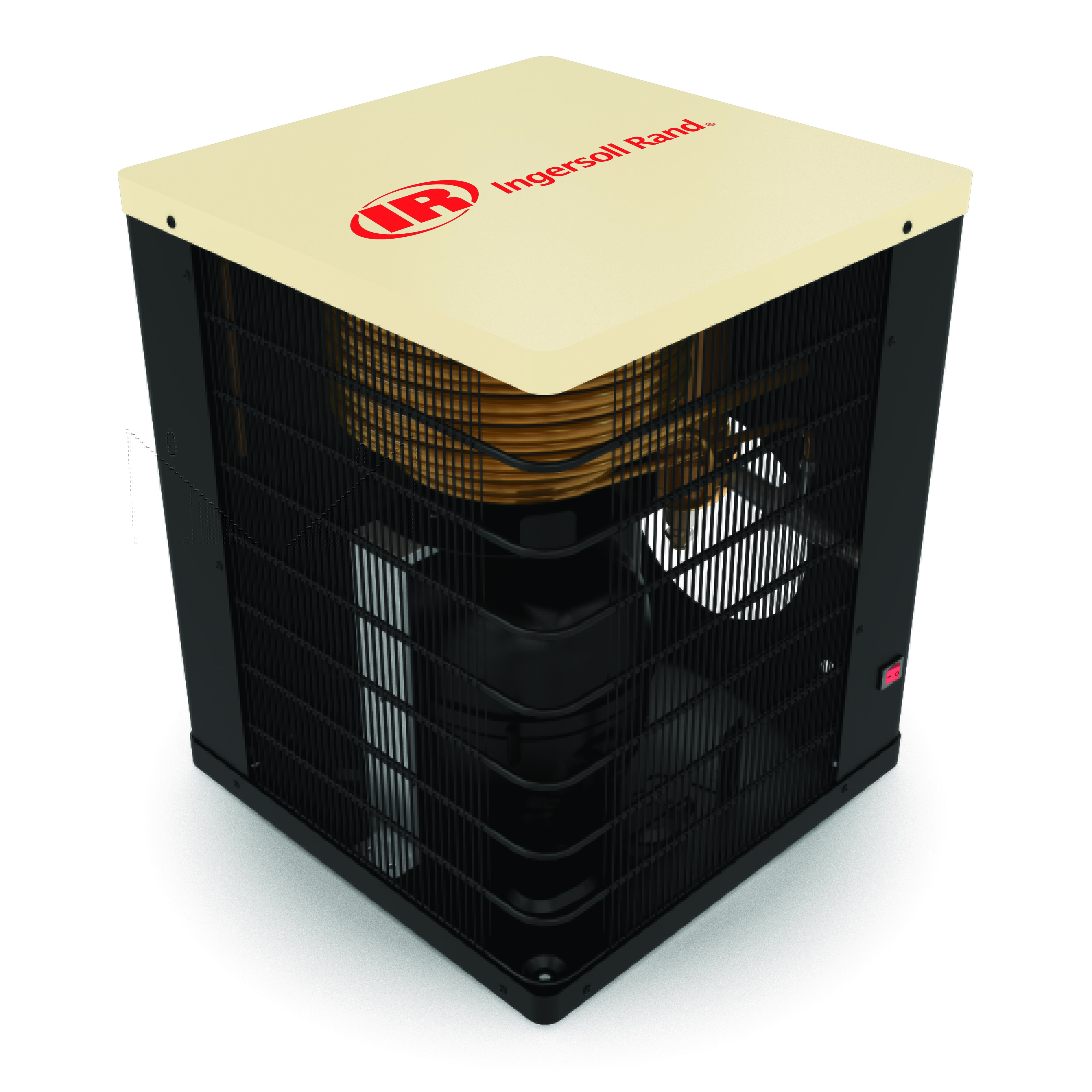 IRP-Product-Photo-Hero-HPR7-15.jpg