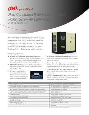 IRP-Product-Document-NEXT-GENERATION-R-SERIES-OIL-FLOODED-ROTARY-SCREW-AIR-COMPRESSORS-45-75-KW.jpg
