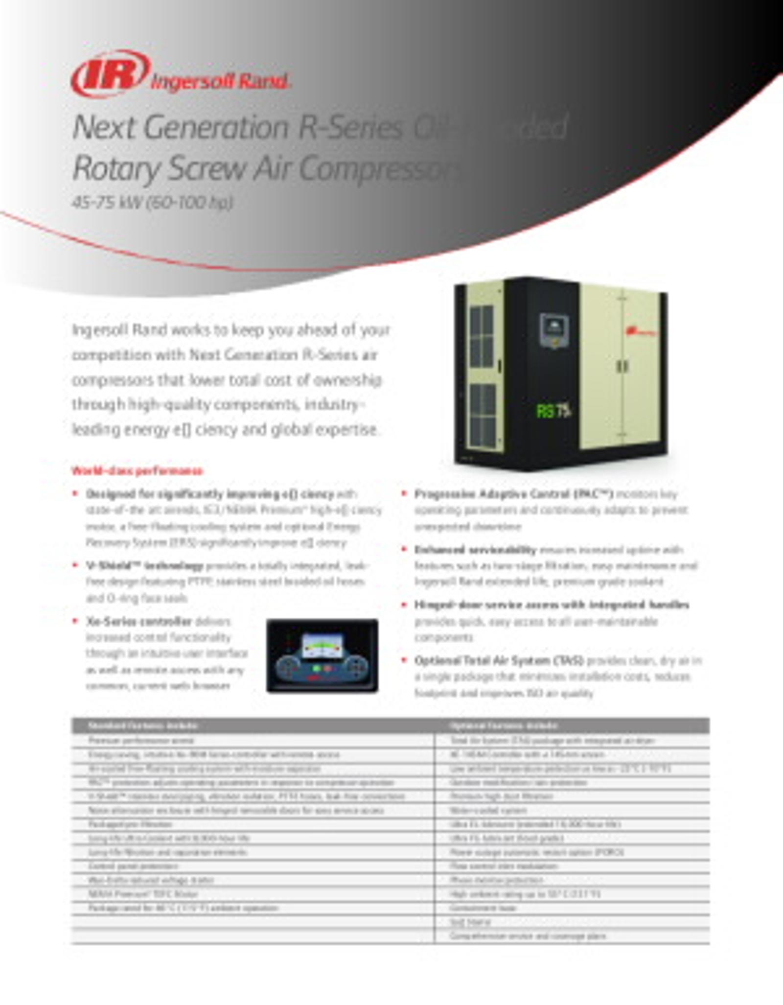IRP-Product-Document-NEXT-GENERATION-R-SERIES-OIL-FLOODED-ROTARY-SCREW-AIR-COMPRESSORS-45-75-KW.jpg