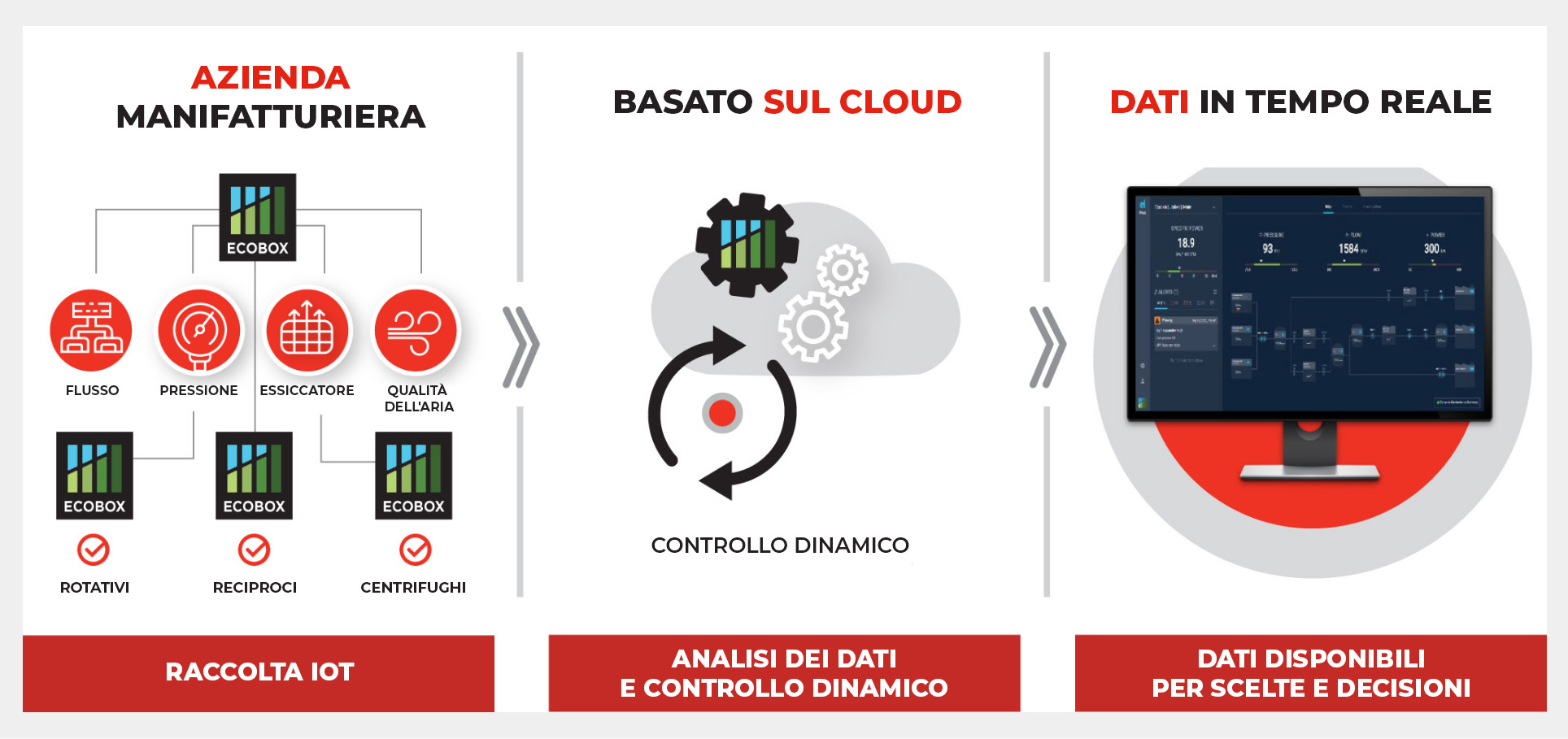 Ecoplant Infographic