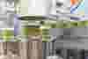 Craft food and beverage - canning machine