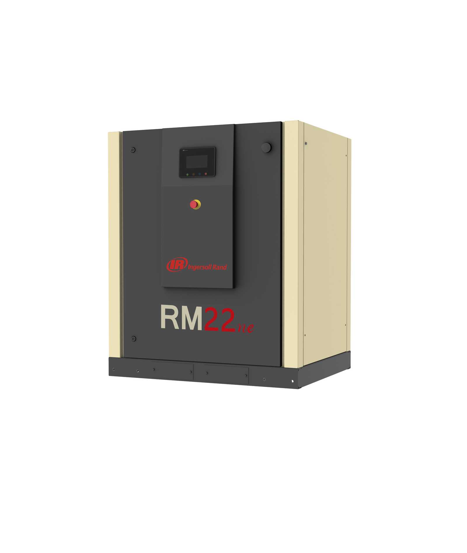 Product Photo APAC new RM22ne
