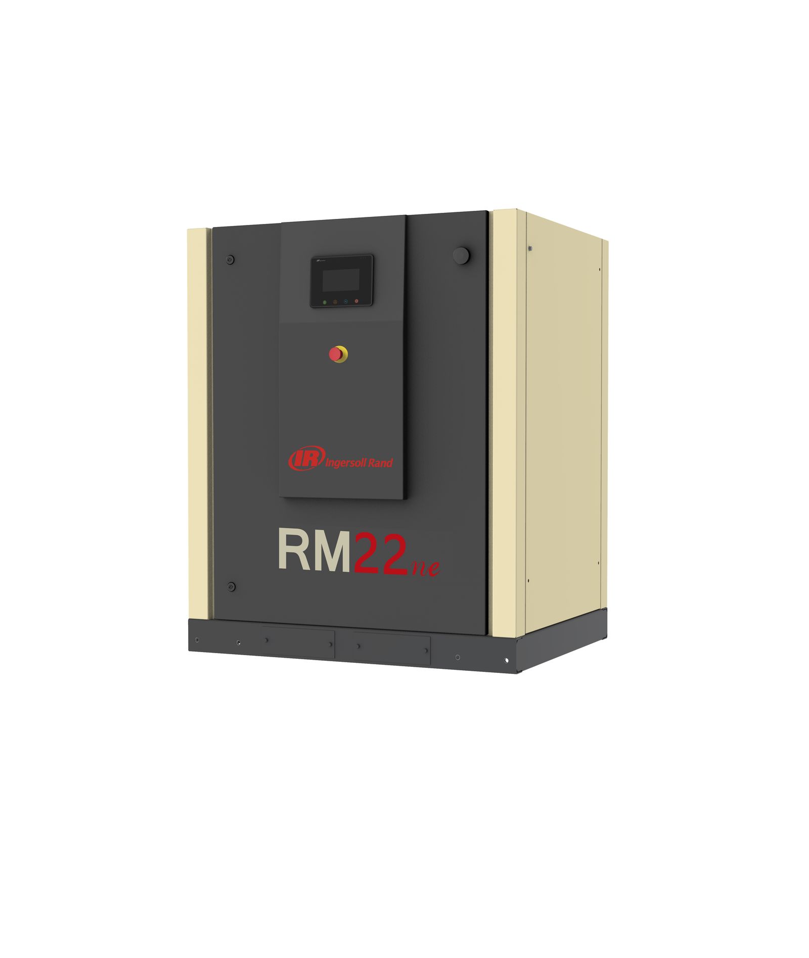 Product Photo APAC new RM22ne