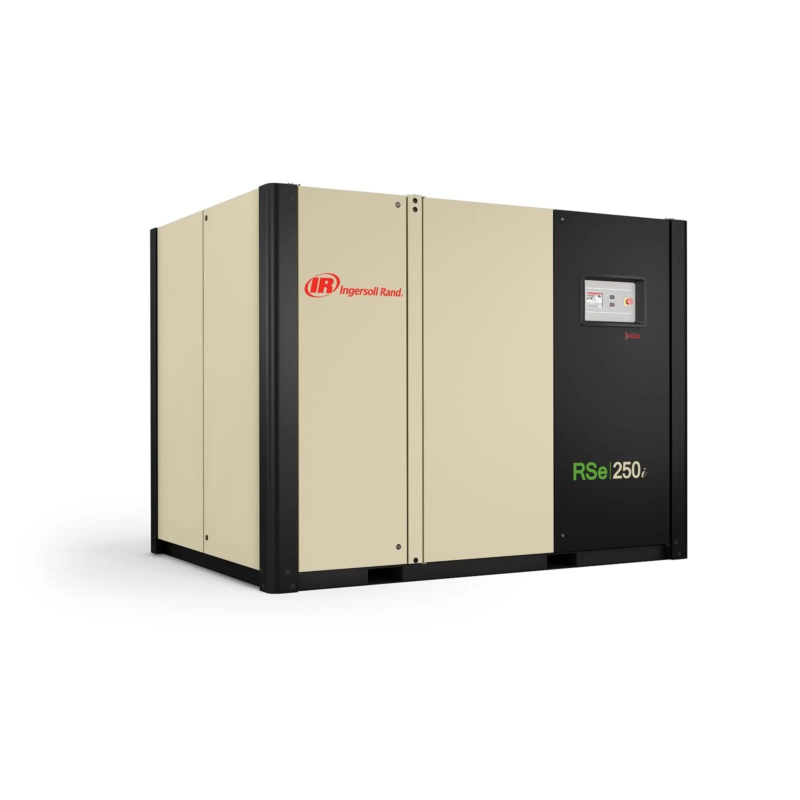 Next Generation R-Series 160-290 kW