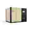 IRP-Product-Photo-Exterior-right-ng-r-series-160-290kw.jpg