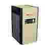 IRP-Product-Photo-high-inlet-temp-0-42-3-m3-min-15-100-cfm.webp