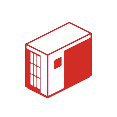 Compressed Air Dealers and Distributors
