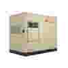IRP-Product-Photo-Exterior-right-Sierra-37-75.jpg