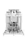 Ultra-High Purity Modular Nitrogen Generators