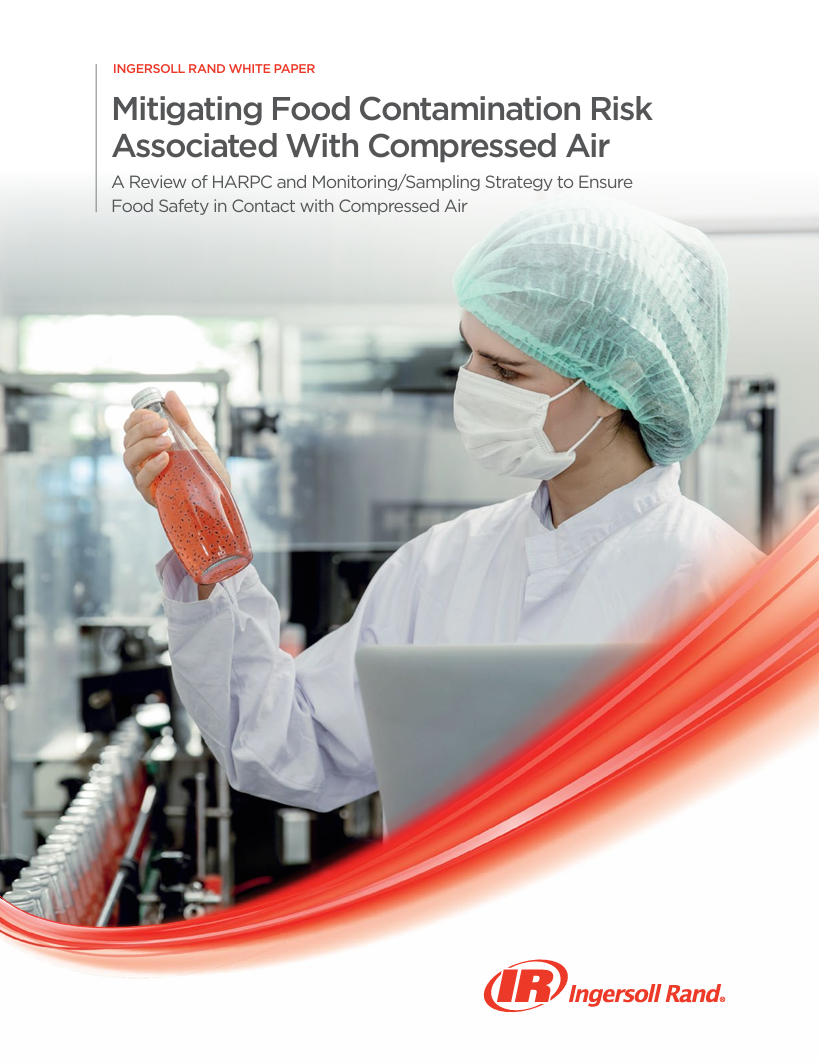 Migrating Food Contamination Risk Associated With Compressed Air Image EN.png