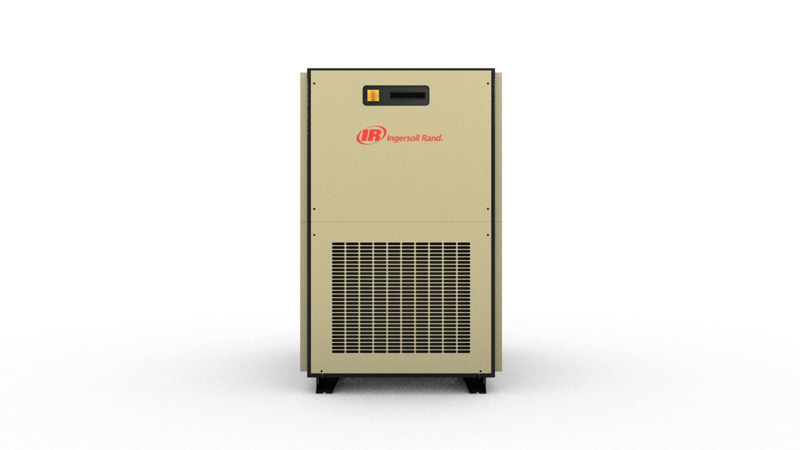 IR-ESD-5400-Water-Cooled-Cycling-Dryer-front