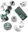 IRP-Product-Photo-Exterior-centac-replacement-parts.png