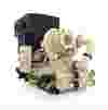 IRP-Product-Photo-MSG®-TURBO-AIR®-NX-12000-Centrifugal-AC.jpg