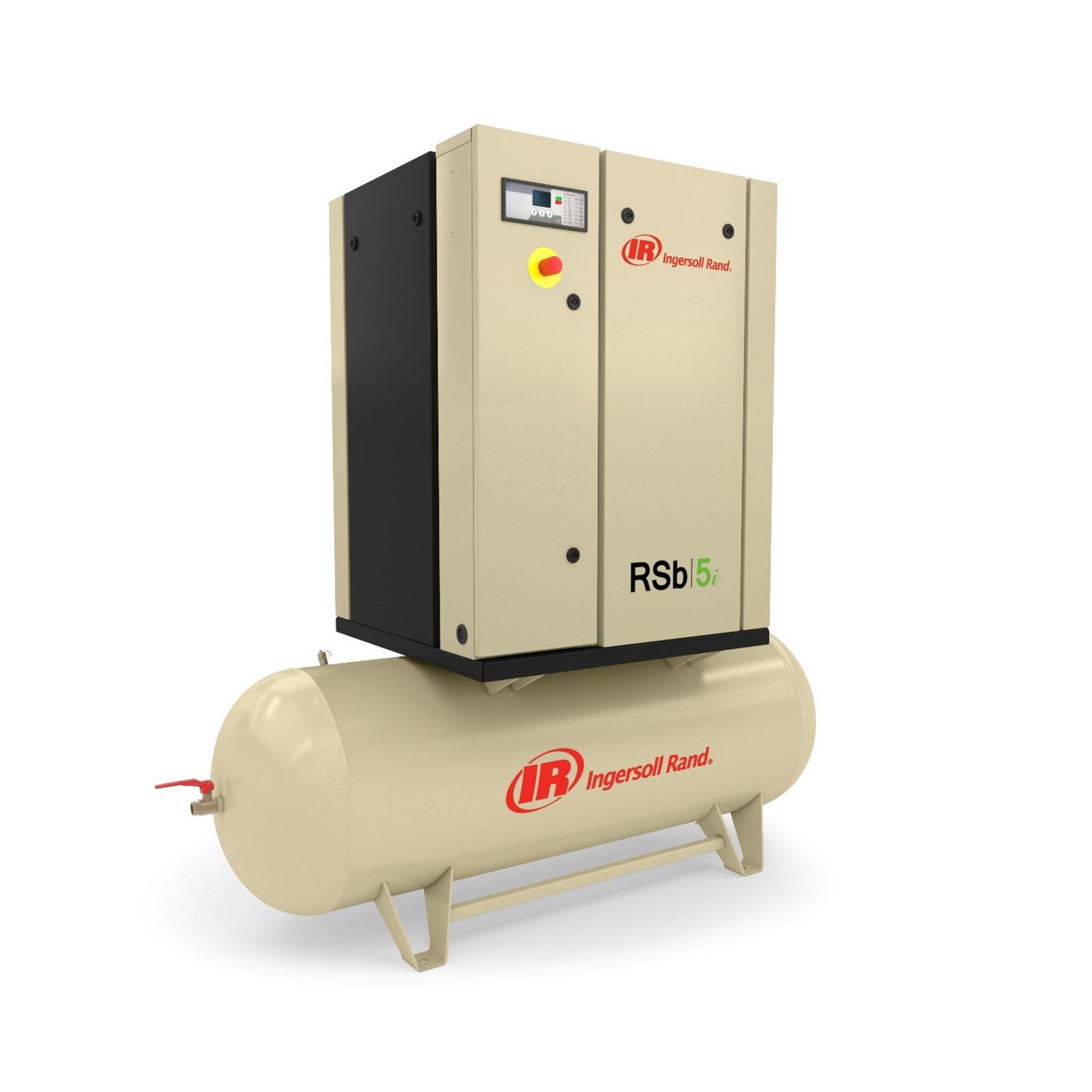 Next Generation R-Series 3-5 kW