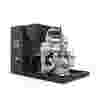Product Photo Interior bottom e series 200355 kw
