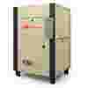 Product Photo Exterior RSb 22n