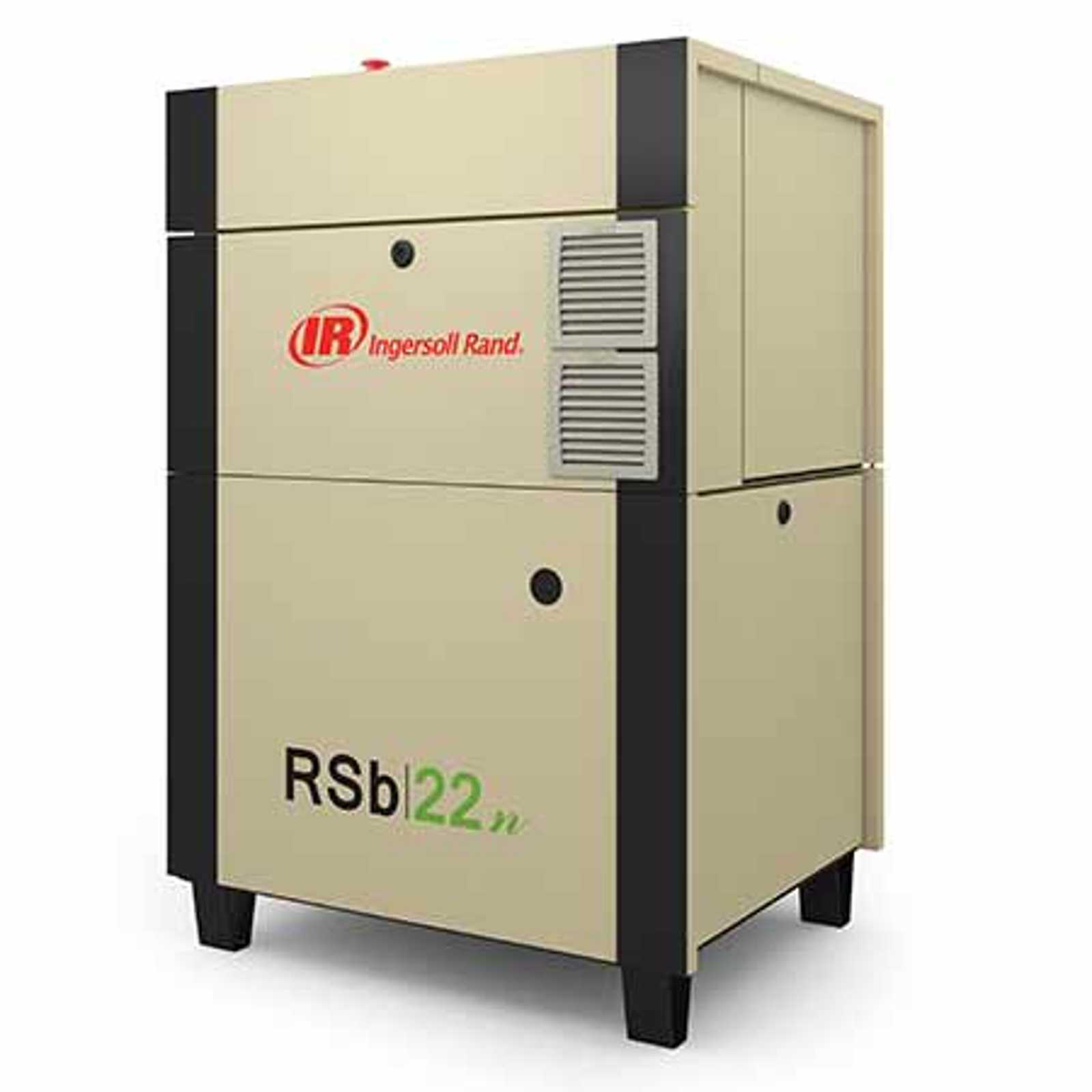 Product Photo Exterior RSb 22n