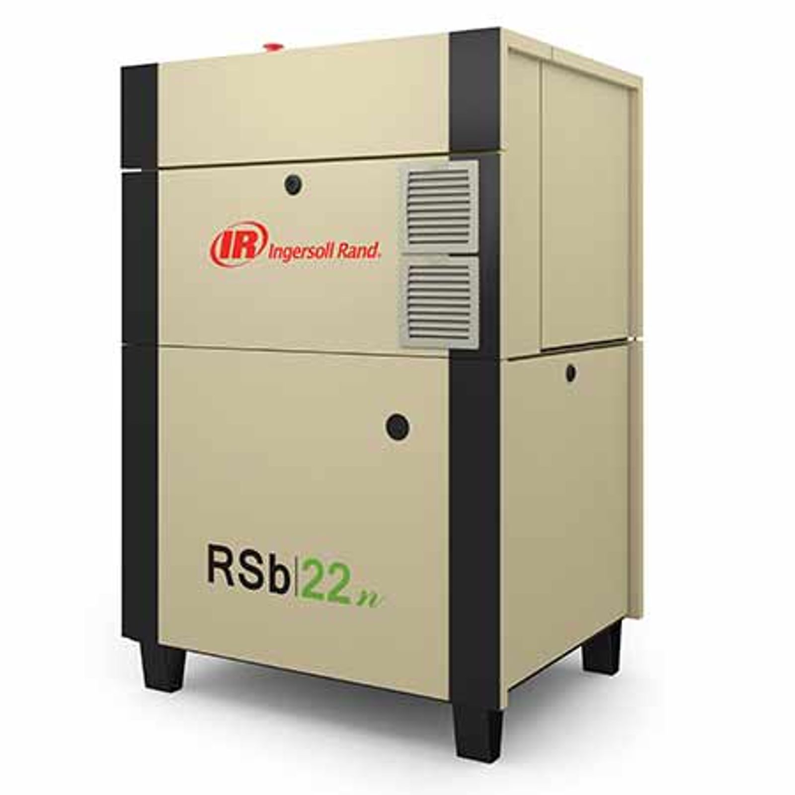 Product Photo Exterior RSb 22n