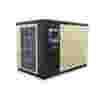 IRP-Product-Photo-Exterior-right-r-series-90-160-kw-vsd-integrated-as.jpg