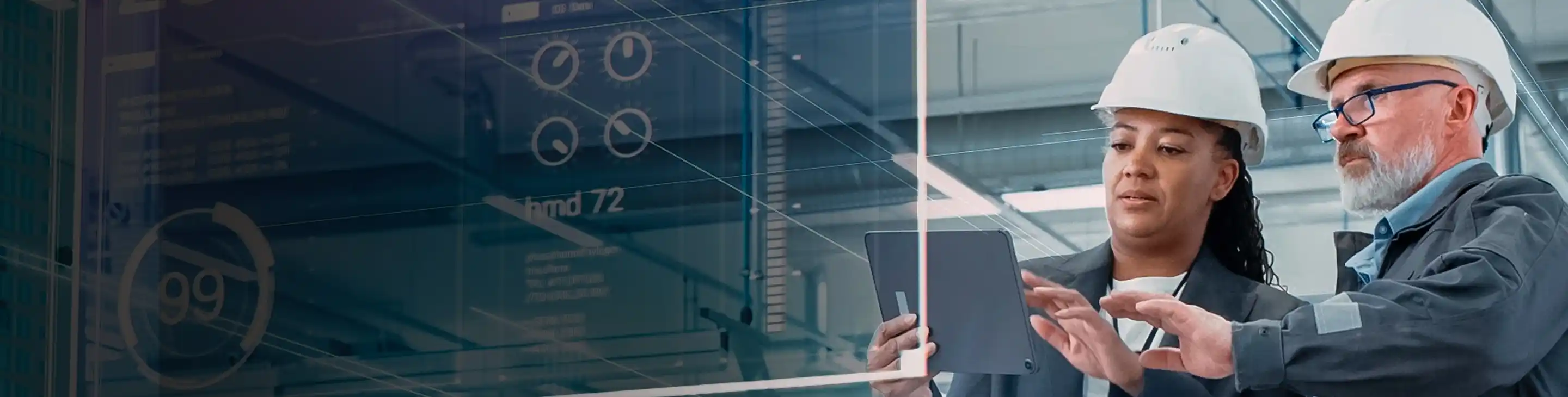 System Performance Manager