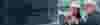 System Performance Manager