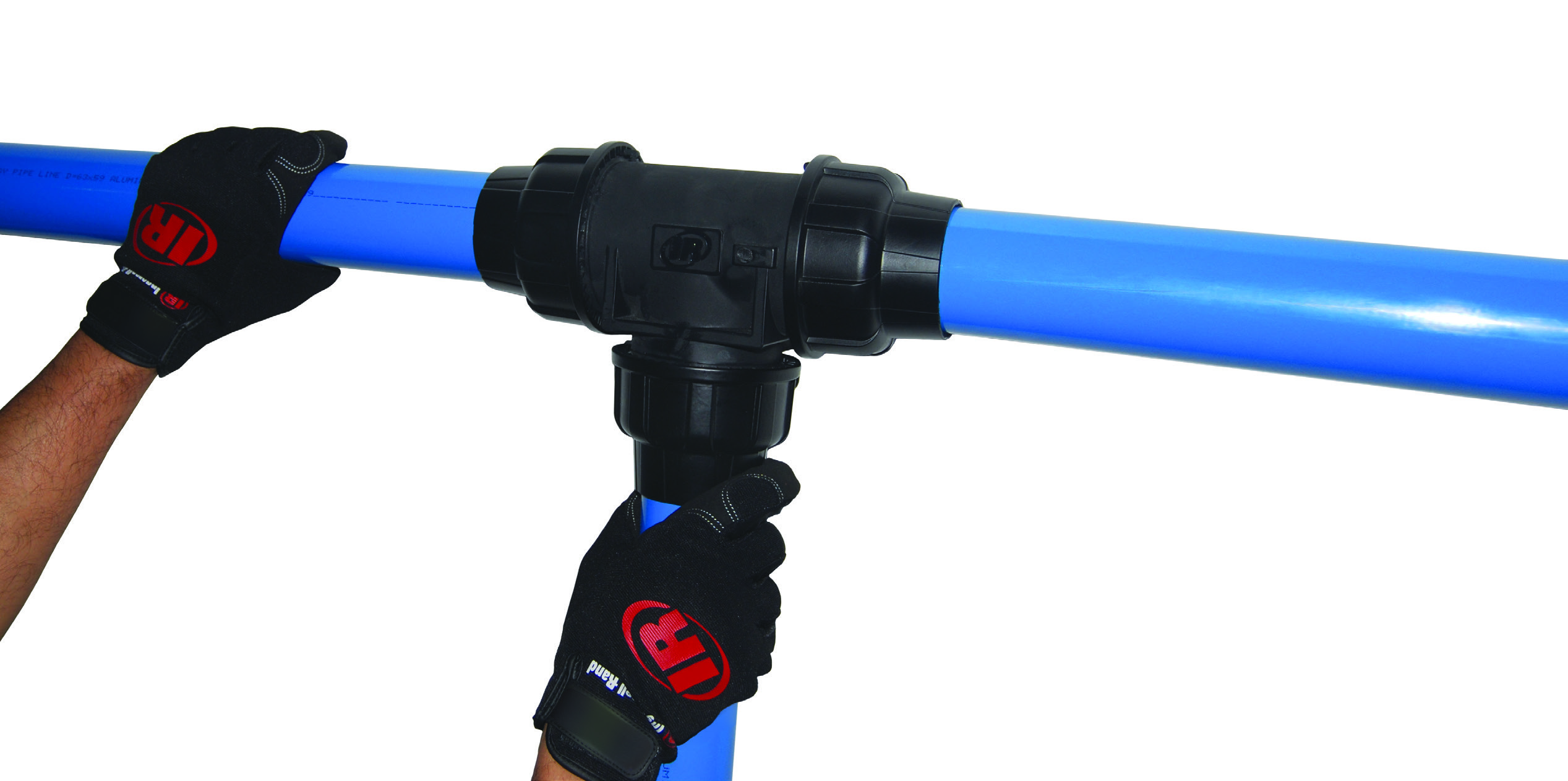 Product Photo exterior simplair fitting2
