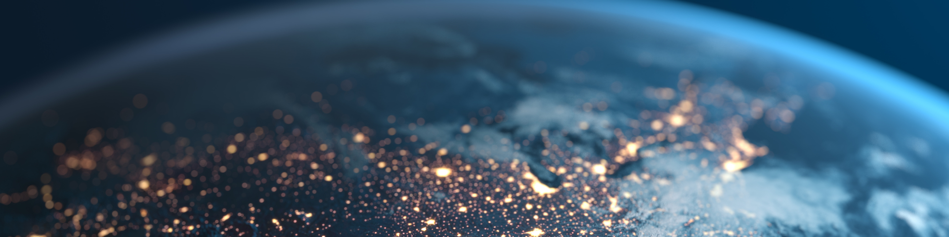 Distributor page banner