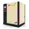 IRP-Product-Photo-UP6S-30-base-front-teaser-400x400.png