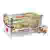 IRP-Product-Photo-Interior-pneumatic-no-loss.jpg